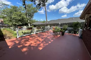 808 Elaine Dr, Tyler, TX 75703 - Photo 31