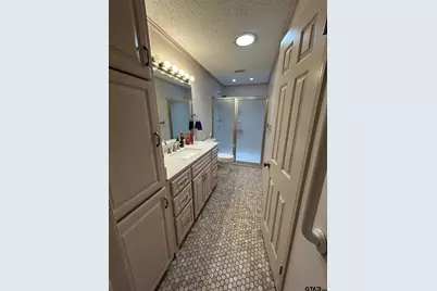 808 Elaine Dr, Tyler, TX 75703 - Photo 27