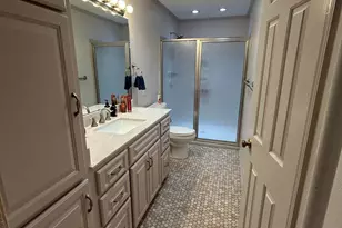 808 Elaine Dr, Tyler, TX 75703 - Photo 27