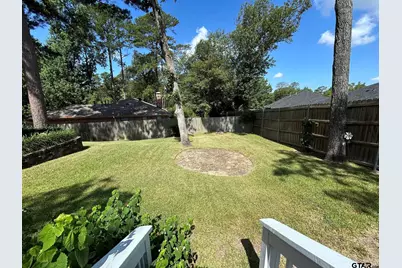 808 Elaine Dr, Tyler, TX 75703 - Photo 37