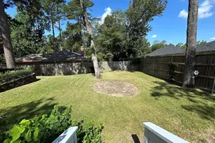 808 Elaine Dr, Tyler, TX 75703 - Photo 37