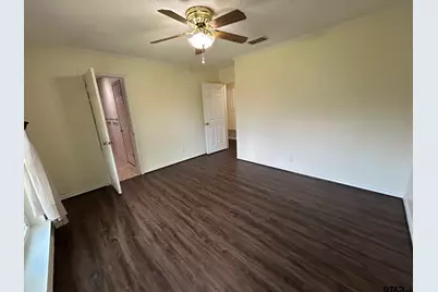 808 Elaine Dr, Tyler, TX 75703 - Photo 25