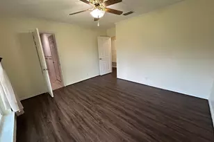 808 Elaine Dr, Tyler, TX 75703 - Photo 25