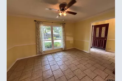 808 Elaine Dr, Tyler, TX 75703 - Photo 7
