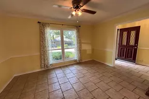 808 Elaine Dr, Tyler, TX 75703 - Photo 7