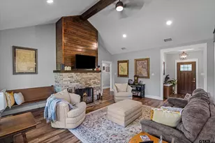 797 Oklahoma St, Van, TX 75790 - Photo 11