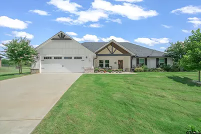 797 Oklahoma St, Van, TX 75790 - Photo 5