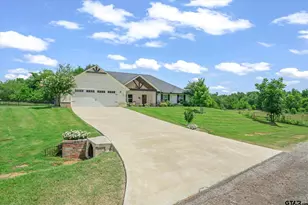 797 Oklahoma St, Van, TX 75790 - Photo 39