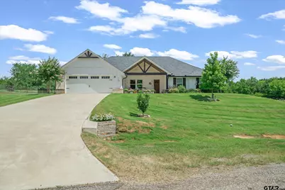 797 Oklahoma St, Van, TX 75790 - Photo 3