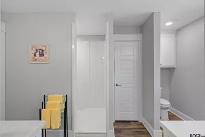 797 Oklahoma St, Van, TX 75790 - Photo 23