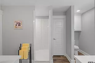 797 Oklahoma St, Van, TX 75790 - Photo 23