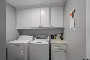 797 Oklahoma St, Van, TX 75790 - Photo 21