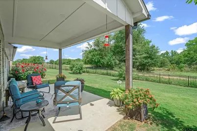 797 Oklahoma St, Van, TX 75790 - Photo 33