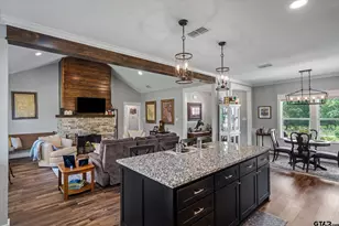 797 Oklahoma St, Van, TX 75790 - Photo 19