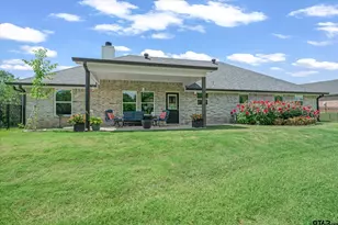 797 Oklahoma St, Van, TX 75790 - Photo 35