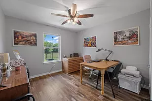 797 Oklahoma St, Van, TX 75790 - Photo 27
