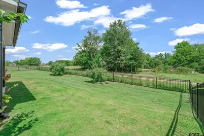 797 Oklahoma St, Van, TX 75790 - Photo 37