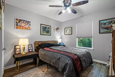797 Oklahoma St, Van, TX 75790 - Photo 29
