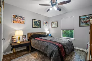 797 Oklahoma St, Van, TX 75790 - Photo 29