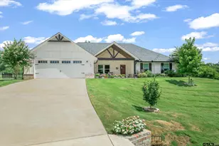 797 Oklahoma St, Van, TX 75790 - Photo 1