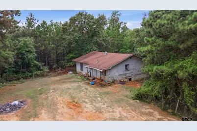 5014 County Road 4303, Jacksonville, TX 75766 - Photo 3