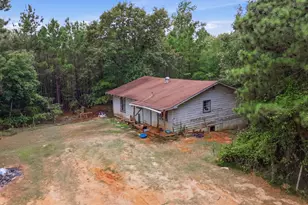 5014 Co Rd 4303, Jacksonville, TX 75766 - Photo 3