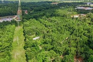5014 Co Rd 4303, Jacksonville, TX 75766 - Photo 13