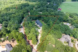 15319 Reserve Blvd, Tyler, TX 75707 - Photo 41