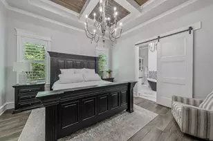 15319 Reserve Blvd, Tyler, TX 75707 - Photo 21