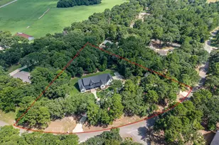 15319 Reserve Blvd, Tyler, TX 75707 - Photo 1