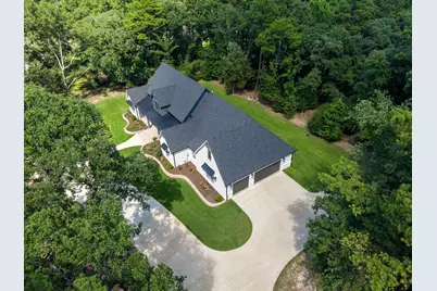 15319 Reserve Blvd, Tyler, TX 75707 - Photo 5