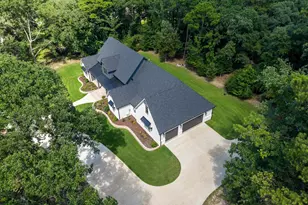 15319 Reserve Blvd, Tyler, TX 75707 - Photo 5