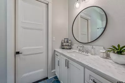 15319 Reserve Blvd, Tyler, TX 75707 - Photo 35