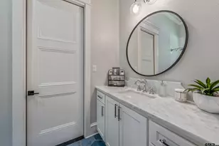 15319 Reserve Blvd, Tyler, TX 75707 - Photo 35
