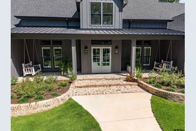 15319 Reserve Blvd, Tyler, TX 75707 - Photo 7