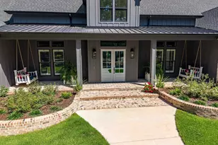 15319 Reserve Blvd, Tyler, TX 75707 - Photo 7