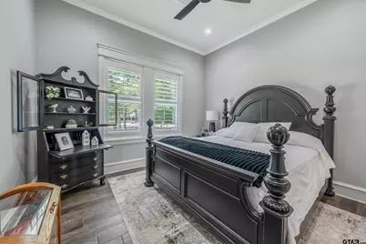 15319 Reserve Blvd, Tyler, TX 75707 - Photo 37