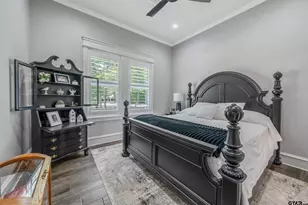 15319 Reserve Blvd, Tyler, TX 75707 - Photo 37