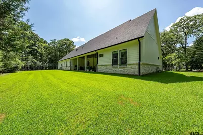 15319 Reserve Blvd, Tyler, TX 75707 - Photo 39