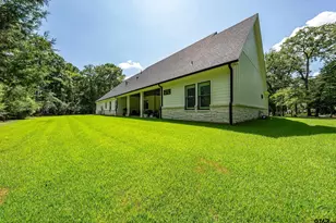 15319 Reserve Blvd, Tyler, TX 75707 - Photo 39