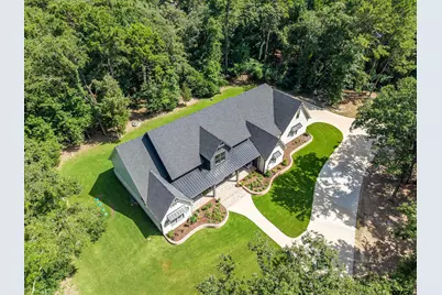 15319 Reserve Blvd, Tyler, TX 75707 - Photo 3