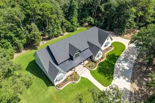 15319 Reserve Blvd, Tyler, TX 75707 - Photo 3
