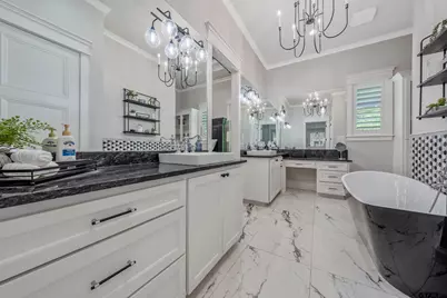 15319 Reserve Blvd, Tyler, TX 75707 - Photo 23