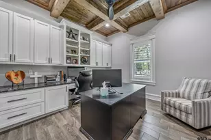 15319 Reserve Blvd, Tyler, TX 75707 - Photo 29