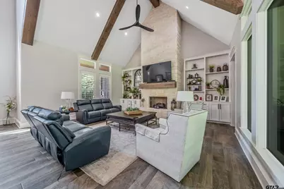 15319 Reserve Blvd, Tyler, TX 75707 - Photo 11