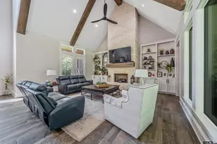 15319 Reserve Blvd, Tyler, TX 75707 - Photo 11