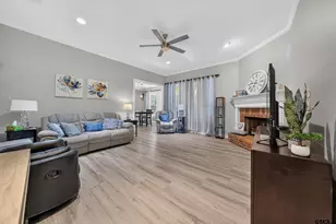 14317 Cedarwood Cir, Tyler, TX 75703 - Photo 7