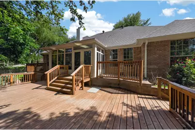 14317 Cedarwood Circle, Tyler, TX 75703 - Photo 31