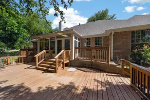 14317 Cedarwood Cir, Tyler, TX 75703 - Photo 31