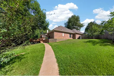 14317 Cedarwood Circle, Tyler, TX 75703 - Photo 35